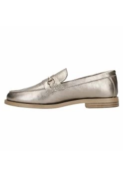 Nieuwkomers 5 Instappers - Grau