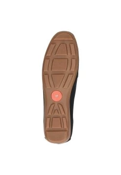 Mocassins - Blauw -Chique Schoenen Winkel 8c514f9e2c4e4164af6a08e0c9470453