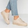 Anna Field Espadrilles - Beige