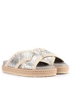 Nieuwkomers -Chique Schoenen Winkel 8d35af7cae9d45828ff53dbca83b4dee