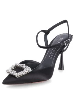 MELVIN & HAMILTON Sophia 1 - Klassieke Pumps - Schwarz