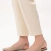 1Slr9_V_ - Slingback Ballerina´S - Beige