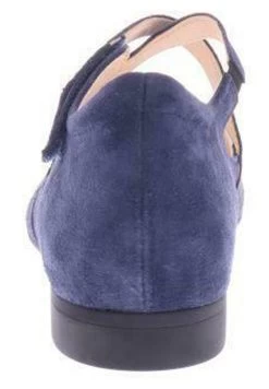 Think! Guad 2 - Ballerina'S Met Enkelbandjes - Notte 10 Think! Guad 2 - Ballerina'S Met Enkelbandjes - Notte -Chique Schoenen Winkel 956fc5ee30f4426b8abda12fa2236870