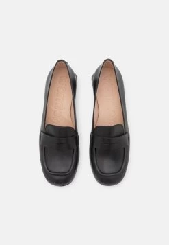 Wonders Klassieke Pumps - Black -Chique Schoenen Winkel 98d8e03b3870473aadc4e2334a782e8c
