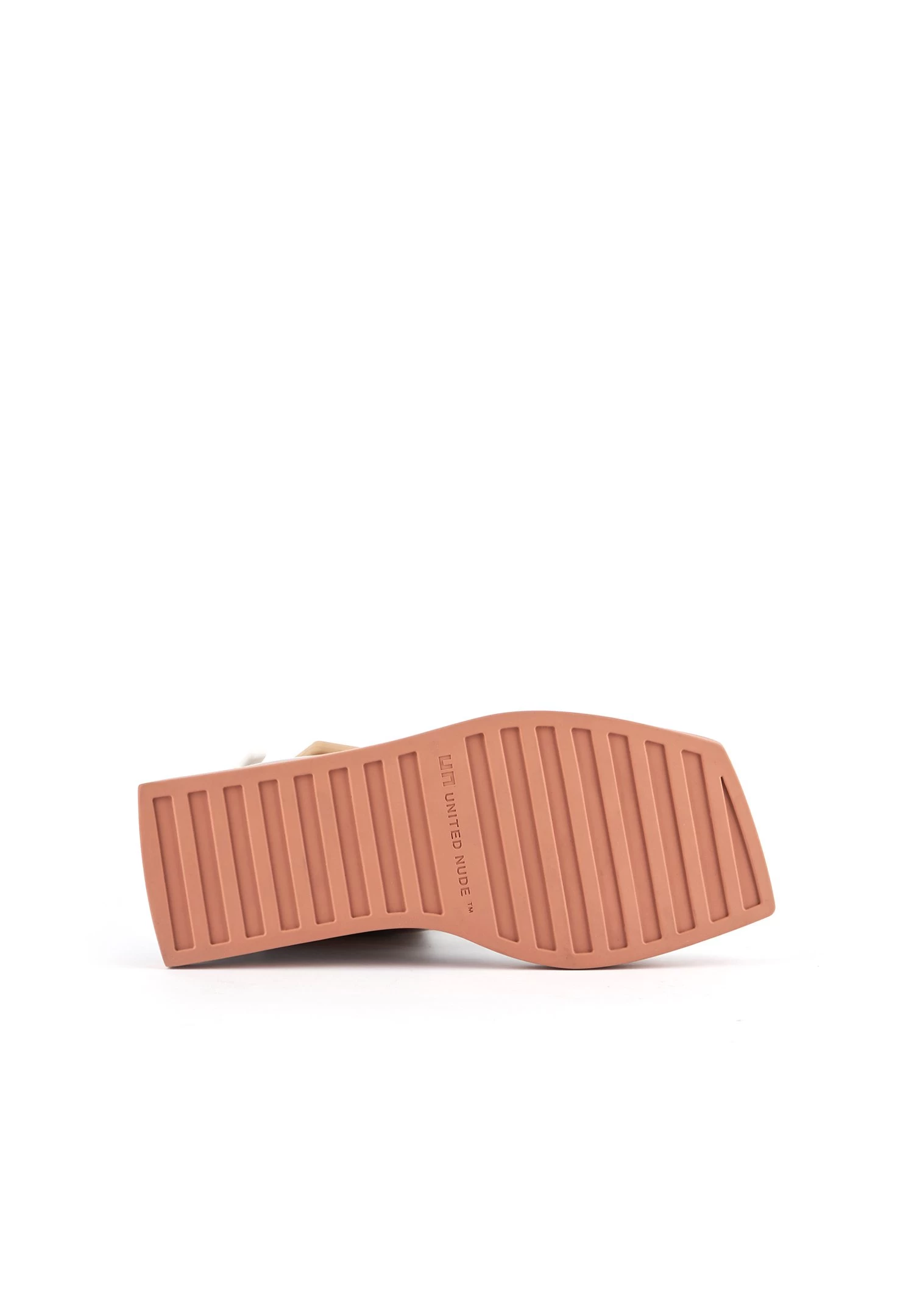 United Nude Sandalen Met Hoge Hak - Bohemian 5 United Nude Sandalen Met Hoge Hak - Bohemian - Afbeelding 5