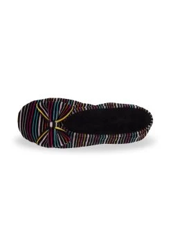 Chique Schoenen Winkel -Chique Schoenen Winkel 9a835a1859274892921b200f7610b1d9