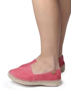 Toni Pons Eddy St - Espadrilles - Gerd