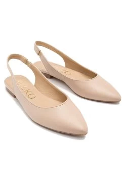 1Slr9_V_ - Slingback Ballerina´S - Beige -Chique Schoenen Winkel 9b41e610adf140edb5aeb0210aead72f