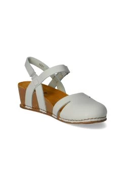 *art I Live - Sleehakken - Grau -Chique Schoenen Winkel 9b9003050919454bb0878e4132f1da1e