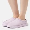 Ugg Tasman - Pantoffels - Lavender Fog