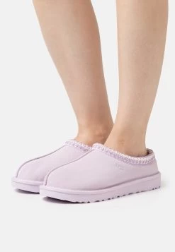 Chique Schoenen Winkel 21 Ugg Tasman - Pantoffels - Lavender Fog