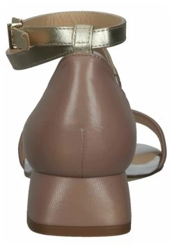 PETER KAISER Sandalen - Weiss 9 PETER KAISER Sandalen - Weiss -Chique Schoenen Winkel 9e0c9c8313b84e1985064b6780f08a1c