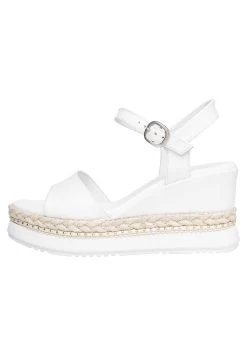 Nieuwkomers -Chique Schoenen Winkel 9e58865932794066a206d1f097378392