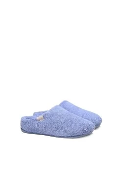 Toni Pons Mely-Ar - Pantoffels - Texa -Chique Schoenen Winkel 9e87b7d0b86c4728990ca5597cb775ce