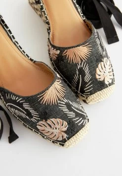 Next Forever Comfort Wrap Square Toe Standard - Sleehakken - Black -Chique Schoenen Winkel 9f144e2ce20740b6a5a83f3d50be5229