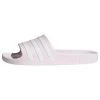 ADIDAS PERFORMANCE Adilette Aqua- Badslippers - Pink