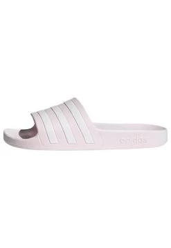 ADIDAS PERFORMANCE Adilette Aqua- Badslippers - Pink