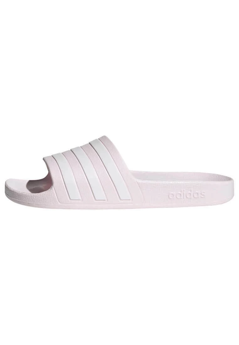 ADIDAS PERFORMANCE Adilette Aqua- Badslippers - Pink 1 ADIDAS PERFORMANCE Adilette Aqua- Badslippers - Pink