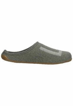 Living Kitzbühel Pantoffels - Nutria -Chique Schoenen Winkel a208495f9a4140bda77896223e02a3c2
