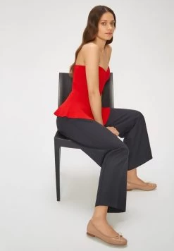 Ballerina'S - Beżowyg