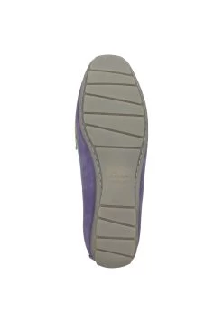 Carmona - Mocassins - Mehrfarbig 11 Carmona - Mocassins - Mehrfarbig -Chique Schoenen Winkel a3cd913ae76444fda7fb1fe8eae50bb9