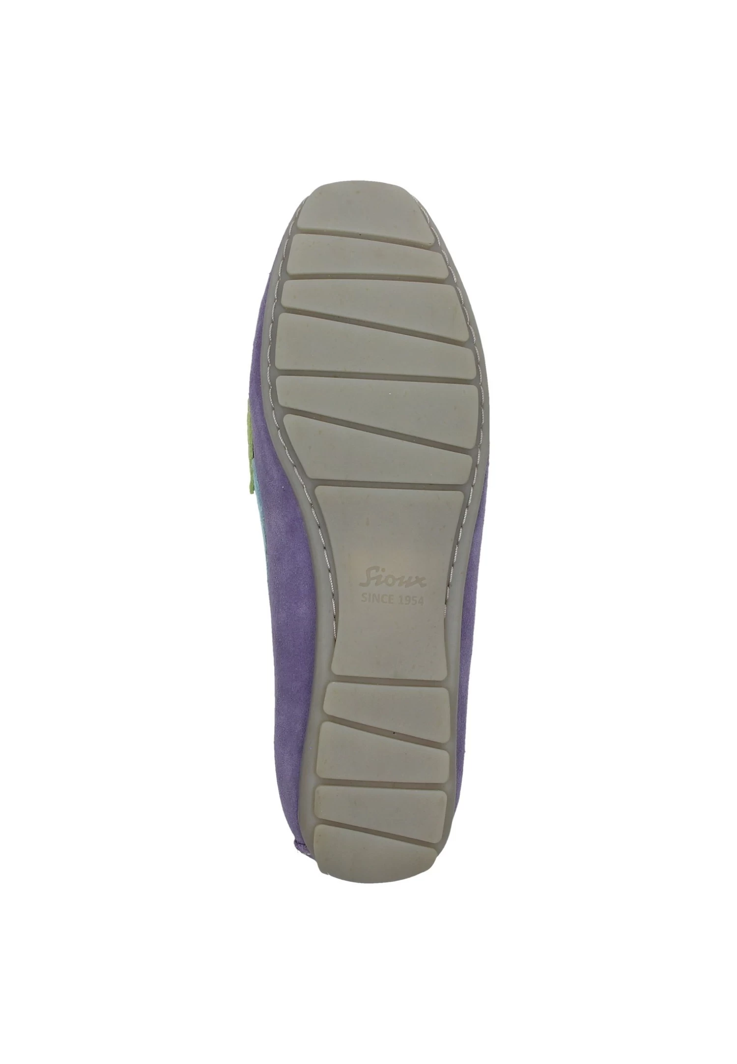 Carmona - Mocassins - Mehrfarbig 5 Carmona - Mocassins - Mehrfarbig - Image 5