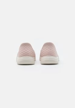 Skechers On The Go Flex - Sneakers Laag - Blush 9 Skechers On The Go Flex - Sneakers Laag - Blush -Chique Schoenen Winkel a3fd332b61ff46b49418bcc265f22c5f
