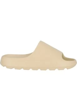 Cruz Besin - Badslippers - Oatmeal -Chique Schoenen Winkel a511b651d9f44b9ca188bb3be7c6b486