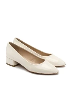 Bruidsschoenen - Beige -Chique Schoenen Winkel a6a92514ee3b424fab70aa8e88d1bd8e