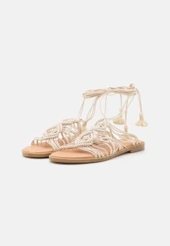 MTNG Maria - Sandalen - Beige -Chique Schoenen Winkel a7178cb1ff1a410dbc2f54c8de713097