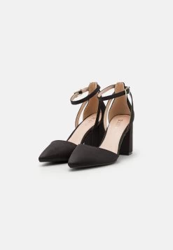 Raid Katy - Klassieke Pumps - Black -Chique Schoenen Winkel aa1f8d367eb54dbf9acb6f5d1fa49d22