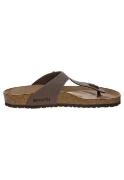 Birkenstock Gizeh - Teensandalen - Mocca 15 Birkenstock Gizeh - Teensandalen - Mocca -Chique Schoenen Winkel ab7871ee4f6a4e9bb7aa2fa91deba64b