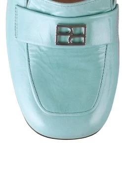 HÖGL Helen - Klassieke Pumps - Azur -Chique Schoenen Winkel ab7ddc0ea79642a2b8073c1050562f57