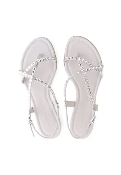 Kennel & Schmenger Elle - Sandalen - Beige 7 Kennel & Schmenger Elle - Sandalen - Beige -Chique Schoenen Winkel aba78dd18b2847ee8070cf8bab8327b5