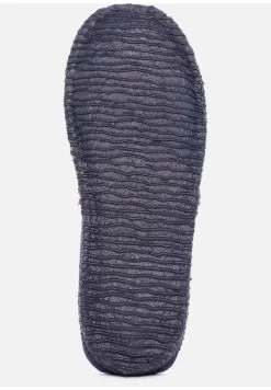 Giesswein Berlin - Pantoffels - Dunkelblau 10 Giesswein Berlin - Pantoffels - Dunkelblau -Chique Schoenen Winkel abefd931dc0c4c5b97a00e3925e59491