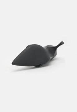 Furla Core Decollete- Hoge Hakken - Nero -Chique Schoenen Winkel aff19b83002b4e7c8afebde2a20a48fa