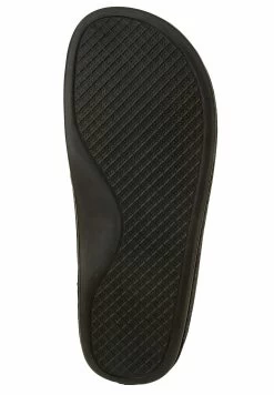 Pantoffels - Dunkelgrau 13 Pantoffels - Dunkelgrau -Chique Schoenen Winkel b0a57619779544fc8c7209fc1294f342