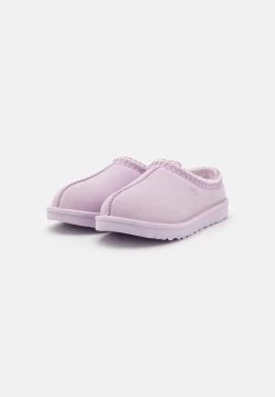 Ugg Tasman - Pantoffels - Lavender Fog 8 Ugg Tasman - Pantoffels - Lavender Fog -Chique Schoenen Winkel b570d4a60b2f4f9c8006cf84c9675632