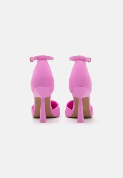 Call It Spring Beatricee - Hoge Hakken - Medium Pink 9 Call It Spring Beatricee - Hoge Hakken - Medium Pink -Chique Schoenen Winkel b653a70f135f41468105dd8c56ac9667