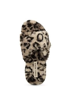 Gerry Weber Alena 02 - Pantoffels - Grau Kombi 9 Gerry Weber Alena 02 - Pantoffels - Grau Kombi -Chique Schoenen Winkel b68e1e0aecd24475af274450419b6cbe