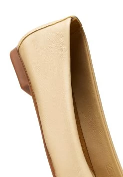 Ballerina'S - Yellow 14 Ballerina'S - Yellow -Chique Schoenen Winkel b8ceb7421c6c4e47a532fc773b414c08