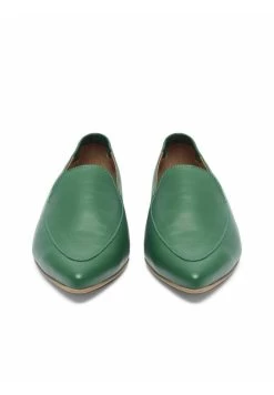 Bianco Biatracy - Instappers - Green Pop 13 Bianco Biatracy - Instappers - Green Pop -Chique Schoenen Winkel b8e14cedd5934e34af5ad90d7ade1324