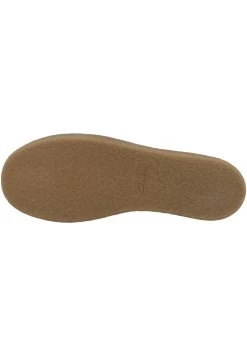 Clarks Barleigh - Instappers - Off White Leather -Chique Schoenen Winkel baf78702808143d69d333824d7888ba1