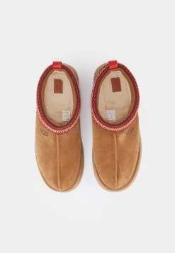Ugg Tazz - Pantoffels - Chestnut -Chique Schoenen Winkel bce00c48a77c4f7d938425c2b511c1d3