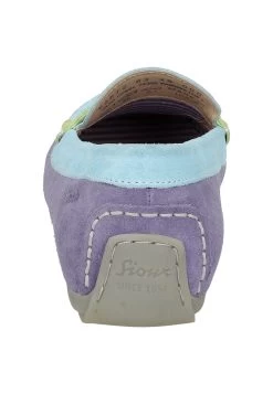 Carmona - Mocassins - Mehrfarbig 10 Carmona - Mocassins - Mehrfarbig -Chique Schoenen Winkel bcee137e886b4b40b39c8f68fa2e6a90