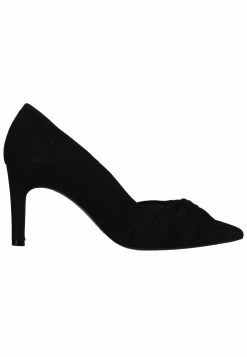 PETER KAISER Klassieke Pumps - Schwarz -Chique Schoenen Winkel bcf8417f464a4a4c8d17034f190bded6
