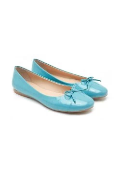 Ballerina'S - Blue