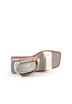 United Nude Sandalen Met Hoge Hak - Bohemian 8 United Nude Sandalen Met Hoge Hak - Bohemian -Chique Schoenen Winkel bf85b4bcd6af4e1b9402b908df5a33aa