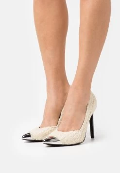 IRO Dahlia- Klassieke Pumps - Beige
