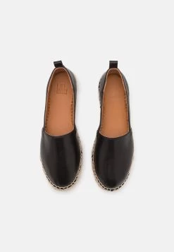 Billi Bi Espadrilles - Black -Chique Schoenen Winkel c069071a407645a08d8be5683c67189f